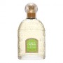 Guerlain Chant d'Aromes