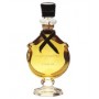 Guerlain Chant d'Aromes