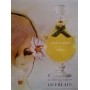 Guerlain Chant d'Aromes