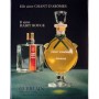 Guerlain Chant d'Aromes
