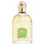 Guerlain Chant d'Aromes