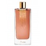 Guerlain Rose Nacree du Desert