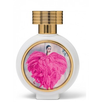 Haute Fragrance Company Wear Love Everywhere