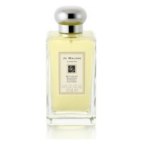 Jo Malone London Nectarine Blossom & Honey