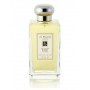 Jo Malone London Nectarine Blossom & Honey