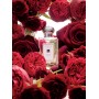 Jo Malone London Red Roses