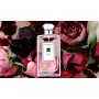 Jo Malone London Red Roses