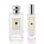 Jo Malone London Red Roses