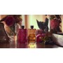 Gucci Guilty Absolute pour Femme