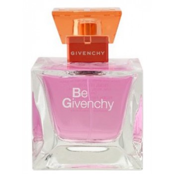 Givenchy Be