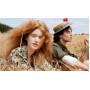 Jo Malone London Primrose & Rye