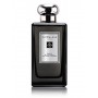 Jo Malone London Amber & Patchouli