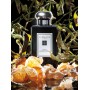 Jo Malone London Amber & Patchouli