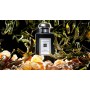 Jo Malone London Amber & Patchouli