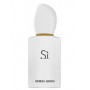 Giorgio Armani Si White
