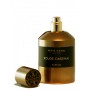 Herve Gambs Paris Rouge Cardinal