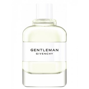 Givenchy Gentleman Cologne