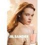 Jil Sander Eve