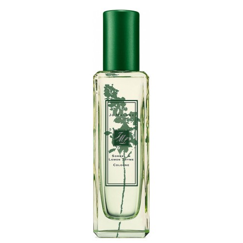 Jo Malone London Sorrel & Lemon Thyme