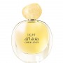 Giorgio Armani Light di Gioia