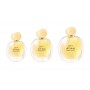 Giorgio Armani Light di Gioia