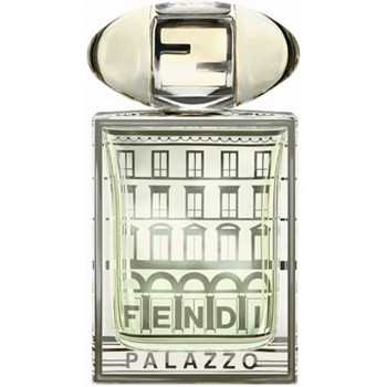 Fendi Palazzo Eau de Toilette