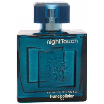 Franck Olivier Night Touch