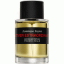 Frederic Malle Vetiver Extraordinaire