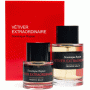 Frederic Malle Vetiver Extraordinaire