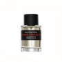 Frederic Malle Bigarade Concentree