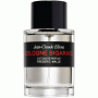 Frederic Malle Bigarade Concentree