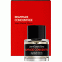 Frederic Malle Bigarade Concentree