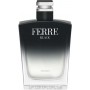 Gianfranco Ferre Ferre Black