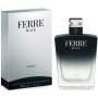 Gianfranco Ferre Ferre Black