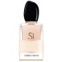 Giorgio Armani Si Rose Signature