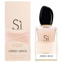 Giorgio Armani Si Rose Signature