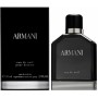 Giorgio Armani Eau de Nuit