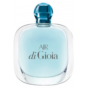 Giorgio Armani Acqua di Gioia Air