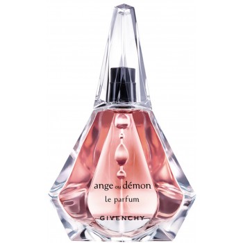 Givenchy Ange ou Demon Le Parfum