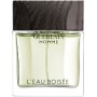 Guerlain L'Homme L'Eau Boisee