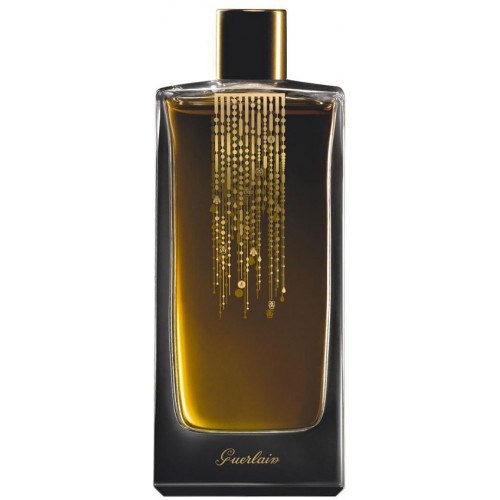 Guerlain Encens Mythique D'Orient