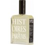 Histoires de Parfums 1969 Parfum de Revolte