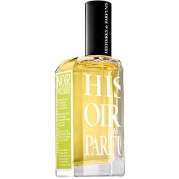 Histoires de Parfums Noir Patchouli