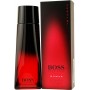 Hugo Boss Intense