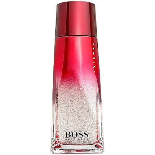 Hugo Boss Boss Intense Shimmer