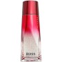 Hugo Boss Boss Intense Shimmer