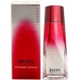 Hugo Boss Boss Intense Shimmer