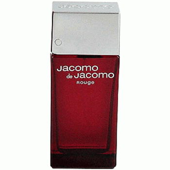 Jacomo De Jacomo Rouge