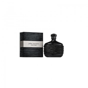 John Varvatos Dark Rebel