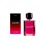 Joop! Homme